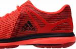 Adidas Court Stabil 13 Red